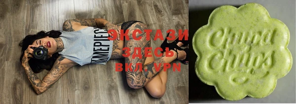 стаф Осинники