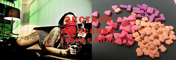 стаф Осинники